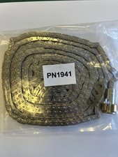 concept 2 Rower Echt Nickel