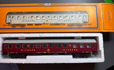 PREFO 5452524/426/27