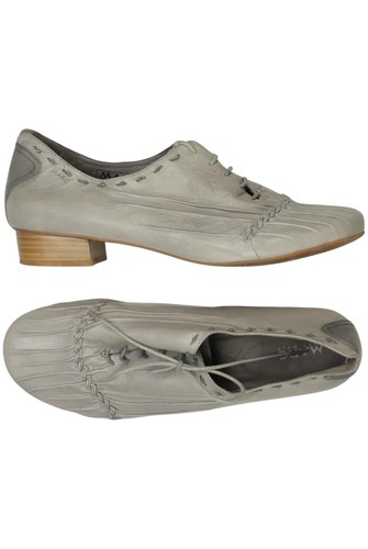 Marc shoes halbschuh damen - marc,