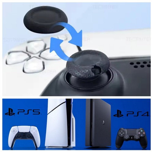 Playstation ps 4 - 5, &