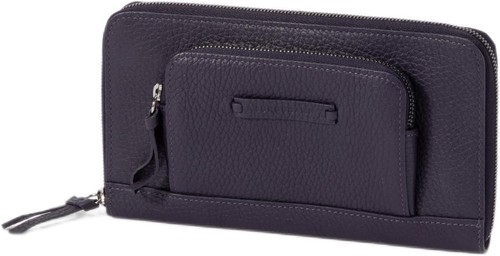 Longchamp long wallet - [longchamp],