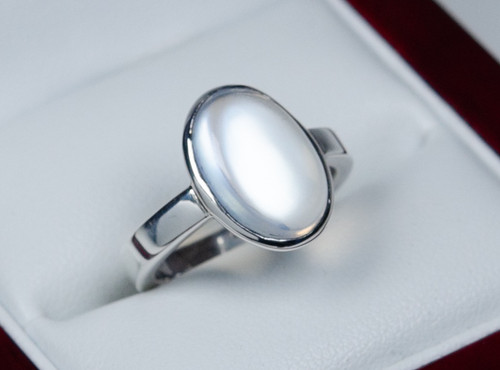 925 silber vintage - vintage,