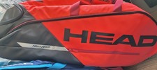 HEAD Tour Team Tennis Rucksack