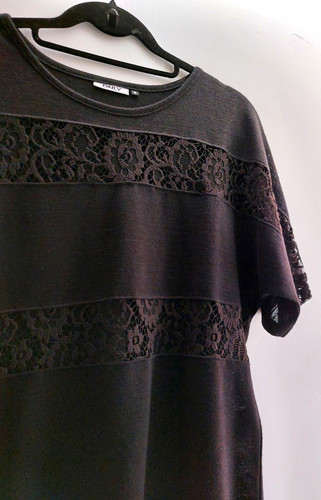 Only damen pullover neu - only,