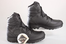 HAIX® Ranger BGS 2.0 mit