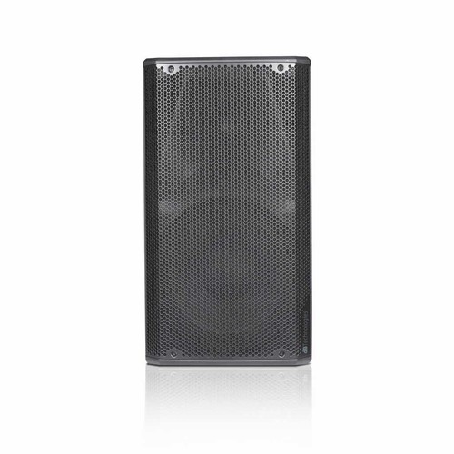 Dbtechnologies opera - 12,
