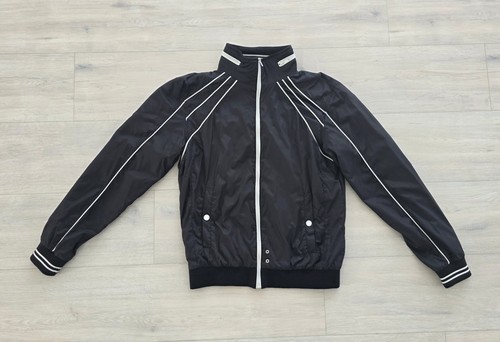 Jack jones herren jacke gr - &,