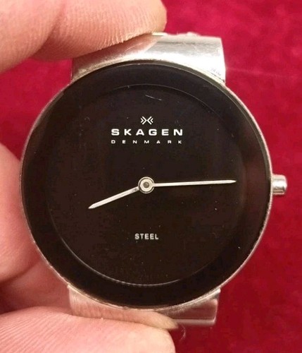 Skagen denmark damen - denmark,