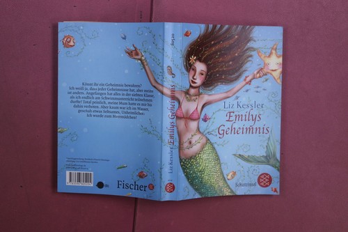 380920 liz kessler emilys - 380920,