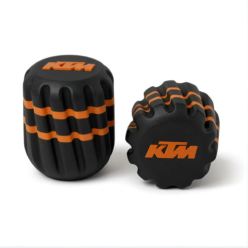 Universal motorrad radkappen - motorrad,