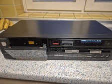 Technics b18 - technics, rs-b18