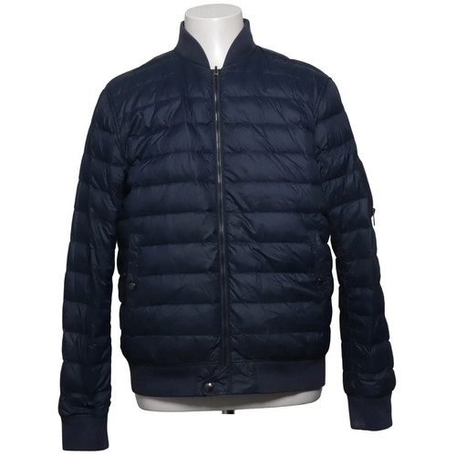 Polo ralph lauren - ralph, leichte