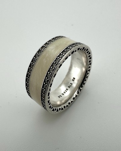 Pandora ring 925 - pandora, silber