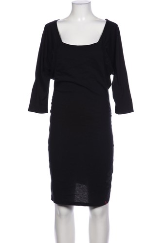 Levis kleid damen dress - levis,