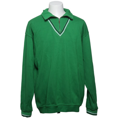 Wind sportswear sweatshirt - wind, sportswear,