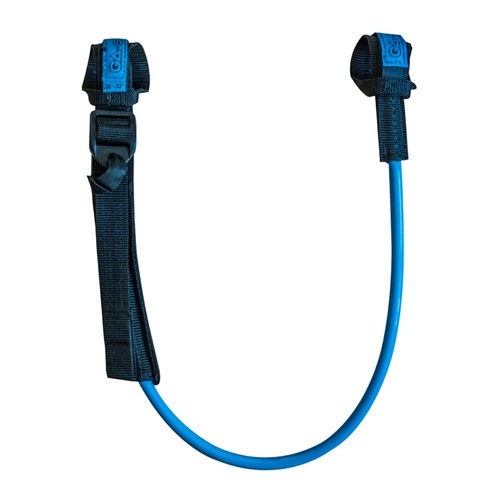 Gaastra fixed adjustible - fixed,