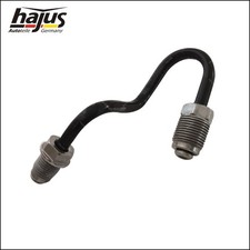 Original Hajus Bremsleitung