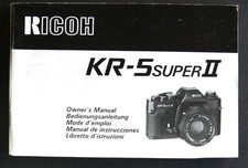 BEDIENUNGSANLEITUNG /