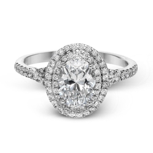 Ovalschliff lab - 1,40,