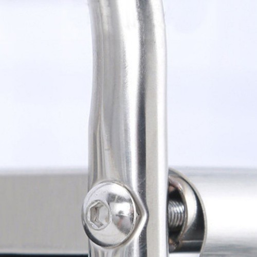 Induktionskochfeldhalterung