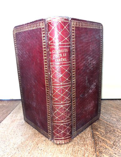 Altes buch avrillon fahren um - buch-avrillon-fahren,,