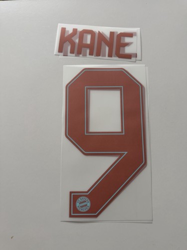 Kane flock für erw - flock,