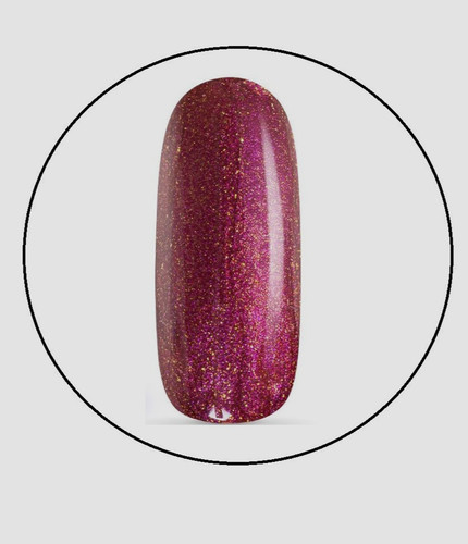Jolifin farbgel red berry - jolifin,