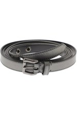 Burberry Gürtel Damen Gr. EU