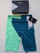 Speedo Fastskin Junior