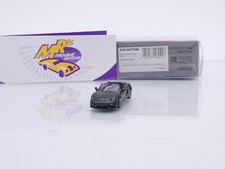 Minichamps 870067700 # Porsche