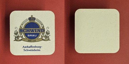 Schwind bräu - schwind,