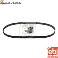 ZAHNRIEMENSATZ 14531 FÜR