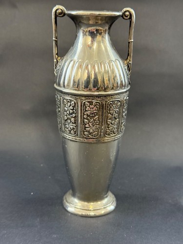 Kleine amphore vase - kleine, amphore,