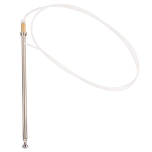 Ersatzteleskop antenne - ersatzteleskop,