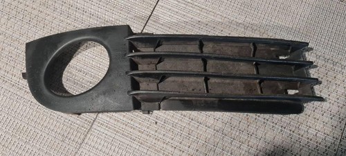 Audi avant 4b5 c5 - a6,