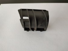 Kärcher 5.042-846 Pistolenhalter für MX 720 MX 721 Hochdruckreiniger Original 