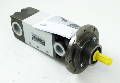 Knoll kts t g - kts, 40-80-t-g
