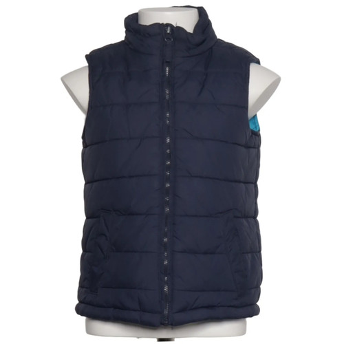 Topolino outdoor weste - topolino,,