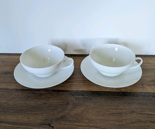 Rosenthal björn wiinblad - rosenthal,