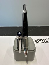 Montblanc Starwalker Rollerball Precious Resin - ohne Gravur