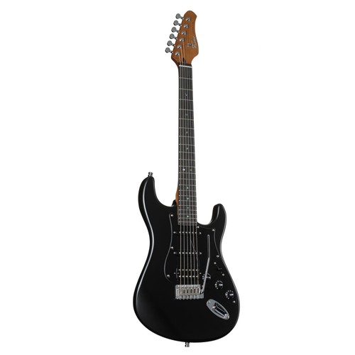 Fame custom hss - fame,