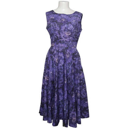 What katie did kleid - what,