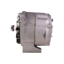 HELLA LICHTMASCHINE GENERATOR