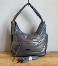 Tasche Schultertasche