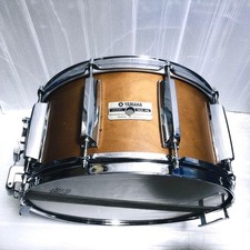 YAMAHA SD970A Echtholz 14x7