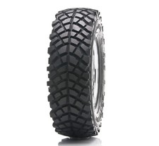 Sommerreifen Fedima 185 R14C