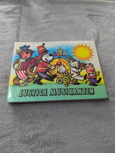 Ddr vintage pop - vintage, buch