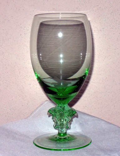 Rosenthal versace - rosenthal,