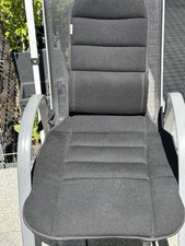 Tempur Autositzauflage  