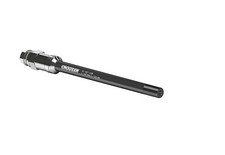 Croozer Steckachsenadapter